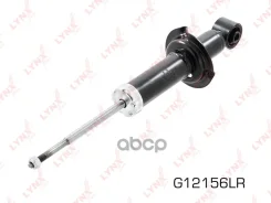 ����������� | ��� ����/��� | LYNXauto ���. G12156LR G12156LR ����
