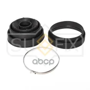 ������� ������������ | ��� ����/��� | LAND Rover 4/Discovery 4 2010- 0,382 Sufix ���. FD2052 FD2052 ����
