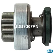 ������� �������� Krauf ���. SDB9667PN SDB9667PN ����
