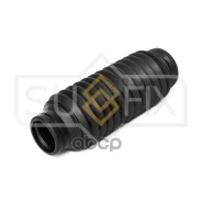 ������� ������������ | ����� ����/��� | 546254L001; �CS11028; �Hyshb-SOLF; �SPK154; �4431634000; �PSE6942; �Hyundai Solaris 11 (Russia Plant-RUS) 2010...