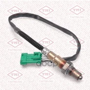 ������-���� Peugeot 206 98-/307 00- Citroen C4 04- Tatsumi ���. THL0005 THL0005 ����
