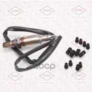 ������-���� ������������� (4 ����. ) AUDI/FORD/Hyundai/Renault Tatsumi ���. THL0002 Tatsumi ���. THL0002 THL0002 ����