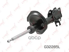 ������ ��������������� | ����� ��� | SU-1365; �334266; �A-3662GL; �MM-10030; �42140111; �54303-2Y985; �54303AD026; �AS0092; �B3229; �G22250025L; �JAS0...