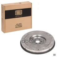 ������� ������������ 21810100511500; �21810100511510; �FW 751; �21811005115; �2181100511500; �2181100511510; ����� Granta (10-) Trialli FW790 Trialli...