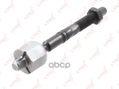 ���� ������� | ����� ����/��� | SD-1132; �13500AP; �7E0419803; �7H0419803F; �7H0419804F; �CR0823; �CRVW-12; �G2-1001; �63612; �ER33013; �2322-T5; �SP4...