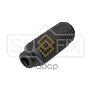 ������� ������������ | ����� ����/��� | 54625-4L000; �CS11028; �Chshb-C100F; �SPK138; �22826181; �96626335; �11-17114-SX; �11-17214-SX; �53010; �SM-30...