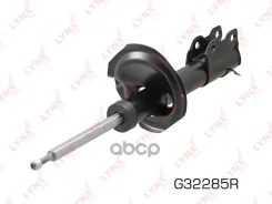 ������ ��������������� | ����� ���� | SU-1366; �334265; �A-3662GR; �MM-10032; �42140110; �54302-2Y985; �54302AD026; �AS0091; �B3228; �JAS0068; �KSA201...
