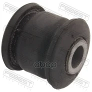 ����������� ���� ����� Suzuki Liana SZAB-040 Febest ���. SZAB-040 SZAB040 ����