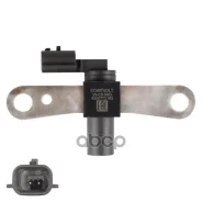 ������ ���. ��������� Startvolt ���. VSCS0903 VSCS0903 ����