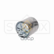 ������ ��������� Sufix ���. SR1119 SR1119 ����
