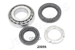 �������� ���������� ������� ������ Japanparts ���. KK-23035 KK23035 ����