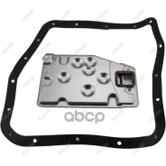 ������ ���� /Azumi ��� Toyota Corona Caldina 1994-2002 4WD; JT21386K; JT386K 3530312012 TY Corona, Caldina 4WD 94-02 111840/3530312012/3533032030/3�53...