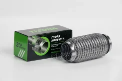 ����� P50150WM* Tixona Tixona ���. P50150WM P50150WM ����