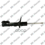 ����������� A03100 Mando ���. A03100 A03100 ����
