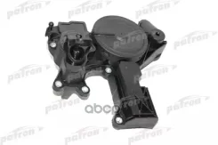 C������������ AUDI: A3 1.6TDi/1.8TFSi/2.0TFSi 04-, A4/A5/TT 1.8TFSi/2.0TFSi 08- VW: Jetta 2.0 TSi/TFSi 10-, Passat 1.8TSi/2.0FSi 07-, Tiguan 2.0TFSi 0...