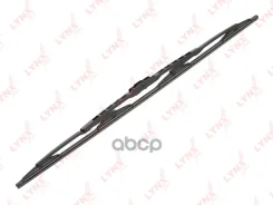 ����� ���������������� ������ 700�� 700 mm 0,22 LYNXauto ���. 700L 700L ����