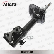 ����������� �������� �����/������ ������� Toyota F DG01648 DG01648 ����