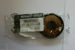 �������� ��� Renault ���. 7700274026 7700274026 ����