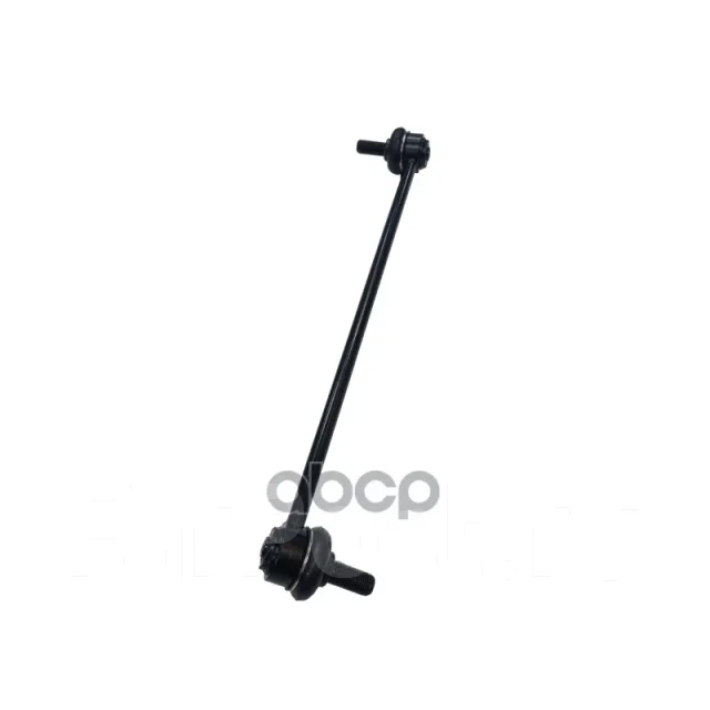 ���� CTR CL0277L (CLKH-32L) CTR ���. CL0277L CL0277L ����