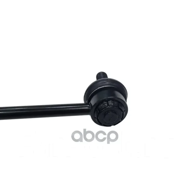 ���� CTR CL0277L (CLKH-32L) CTR ���. CL0277L CL0277L ����