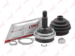 ���� �������� | ����� ����/��� | LADA Granta 2190-92/Kalina 1118/Priora 2170-72 LADA Priora 2170-2172 1.6, Kalina 1117-1119 1.4, 1.6 (+ABS) LYNXauto �...