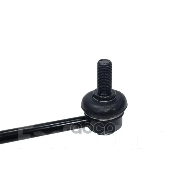���� CTR CL0277L (CLKH-32L) CTR ���. CL0277L CL0277L ����