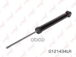 ����������� | ��� ����/��� | LADA Vesta LADA Vesta 15 G121434LR LYNXauto ���. G121434LR G121434LR ����