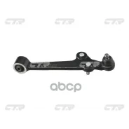 ����� ������! ������ CQKK-16R VIN: 020708 KIA Rio 02 CQ0183R_CTR CTR ���. CQ0183R CQ0183R ����