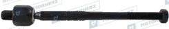 ���� ������� Motorherz ���. HQZ0061 HQZ0061 ����