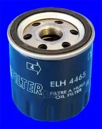������ �������� LAND Rover: Defender (LD) | 90 0,328 Mecafilter ���. ELH4465 ELH4465 ����