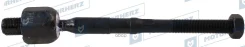 ���� ������� HQZ0059 Motorherz ���. HQZ0059 HQZ0059 ����