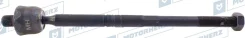 ���� ������� Motorherz ���. HQZ0056 HQZ0056 ����
