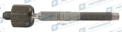 ���� ������� Motorherz ���. HQZ0055 HQZ0055 ����