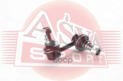 ���� ������������� 0423-V87L* ASVA (������) Mitsubishi Pajero V83W 06- �����. ���. ASVA ���. 0423-V87L 0423V87L ����