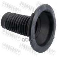 ������� ��������� ������������ | ����� ����/��� | Toyotacamry, Vista SV3, VZV3, CV30, Camry, Vista SV4, CV4 0,223 Febest ���. Tshbsv32F TSHBSV32F ����