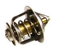 ��������� 0080 TO 1/2/3/5L# 83- 0080; 1634054010; 1634054020; 28570; 507788; 507788J; 50923981; 820174; 9091603043; 9091603043; 9091603062; 9091603062...