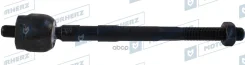 ���� ������� Motorherz ���. HQZ0035 HQZ0035 ����