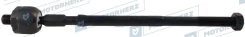 ���� ������� Motorherz ���. HQZ0033 HQZ0033 ����