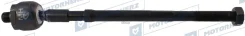 ���� ������� Motorherz ���. HQZ0034 HQZ0034 ����