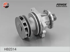 ����� ������� BMW E34/E36/E38/E39/E46 2.0i-3.0i 24V M50/M52 90 HB2314 Fenox ���. HB2314 HB2314 ����