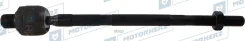 ���� ������� Motorherz ���. HQZ0037 HQZ0037 ����