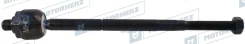 ���� ������� Motorherz ���. HQZ0020 HQZ0020 ����