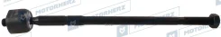 ���� ������� SD-1037; �GSU030397; �KRE1030; �CR0381; �CRM-32; �G2-1234; �71014; �SR-B010; �0804-1010; �0422-CW8; �PE-AX-7426; �Pxcug-010; �36741 01;...