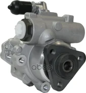 ����� �������������� ���� Motorherz ���. P1182HG P1182HG ����