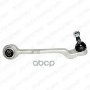 ����� �������� ������ ������ Delphi ���. TC1477 TC1477 Delphi TC1477 ����