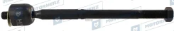 ���� ������� KRE1125; �CR0663; �CRT-93; �45115; �SR-T270; �SR-T270-M; �0801-1240; �0122-X2WD; �0122-GSE20; �Pxcuf021; �38924 01; �ER21270; �45503-3007...