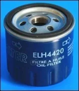 ������ �������� ELH4159; �ELH4237; �ELH4370; �LC-1606; �LC-1610; �SP-1026; �SP-1027; �BR. �F. �2. �13; �OC 1051; OC 1051 A; OC 244; OC 460; OC 52; OC...