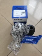 ���� ������� 22/22 | ����� ����/��� | INKO ���. 315007 315007 ����