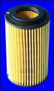 ������ �������� ������� LO-1907; �SP-1095; �15209-HG00A; �OX 153/7D; OX 153/7D2; �OX1537D2ECO; �OX1537D2; �OG 165 ECO; GB-1436; A 651 180 01 09;161166...