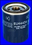 ������ �������� LAND Rover: Range Rover Sport (LS) | 05 ELH4426 Mecafilter ���. ELH4426 ELH4426 ����